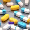 Levitra generico farmacia italiana c